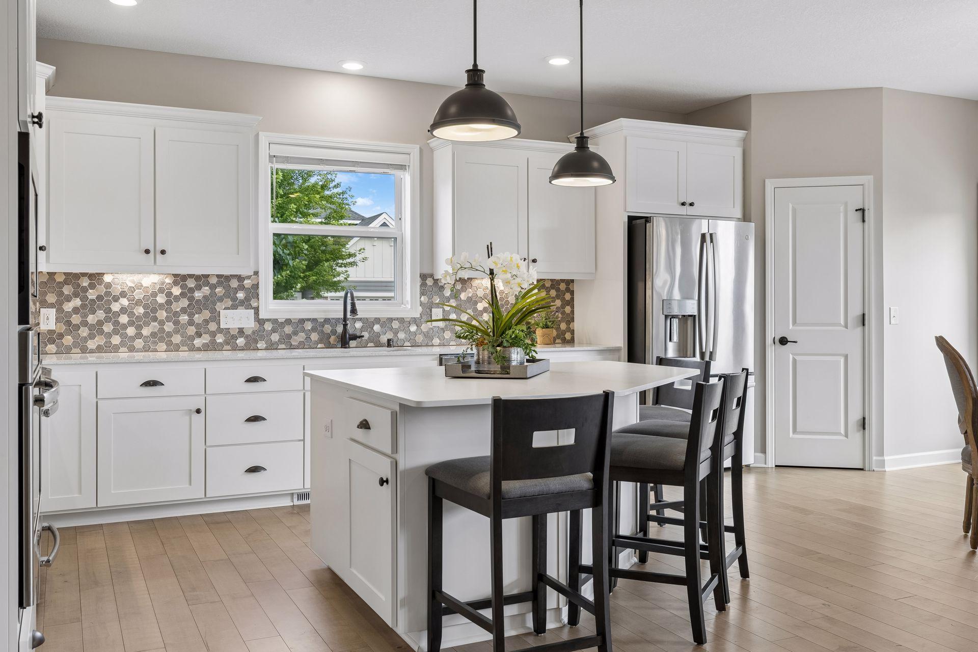 3092 Basswood Road Medina, MN 55340 - Photo 14 of 70 Gallery Image 14