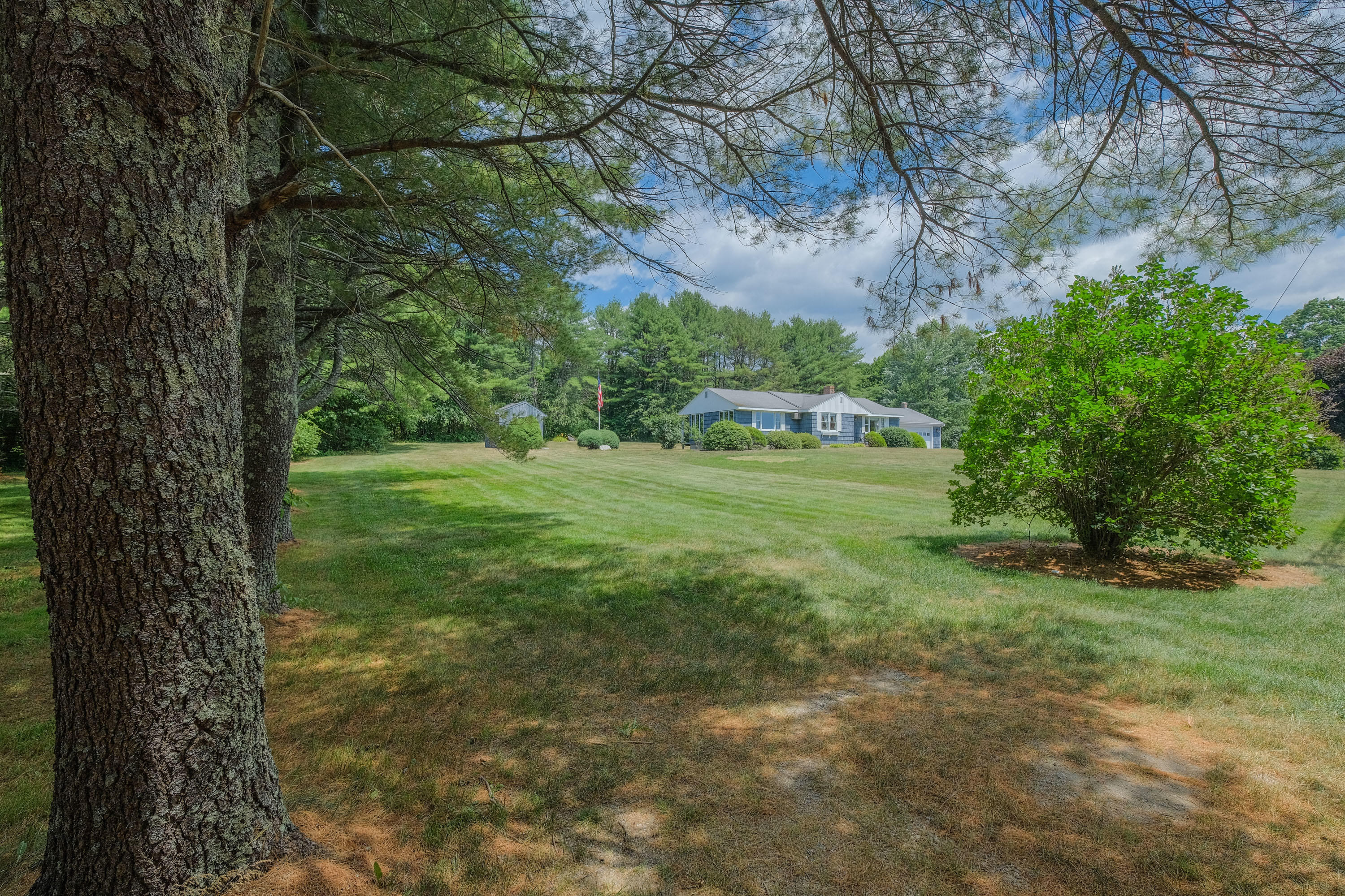 179 Holmes Road Scarborough, ME 04074 - Photo 5 of 45 20210629gp-62007