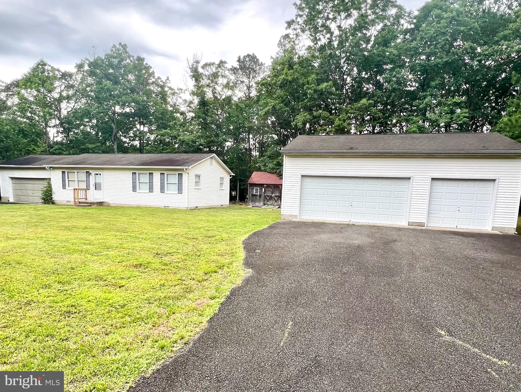 45790 Aberdeen Road Valley Lee, MD 20692 - Photo 1 of 12 Gallery Image 1