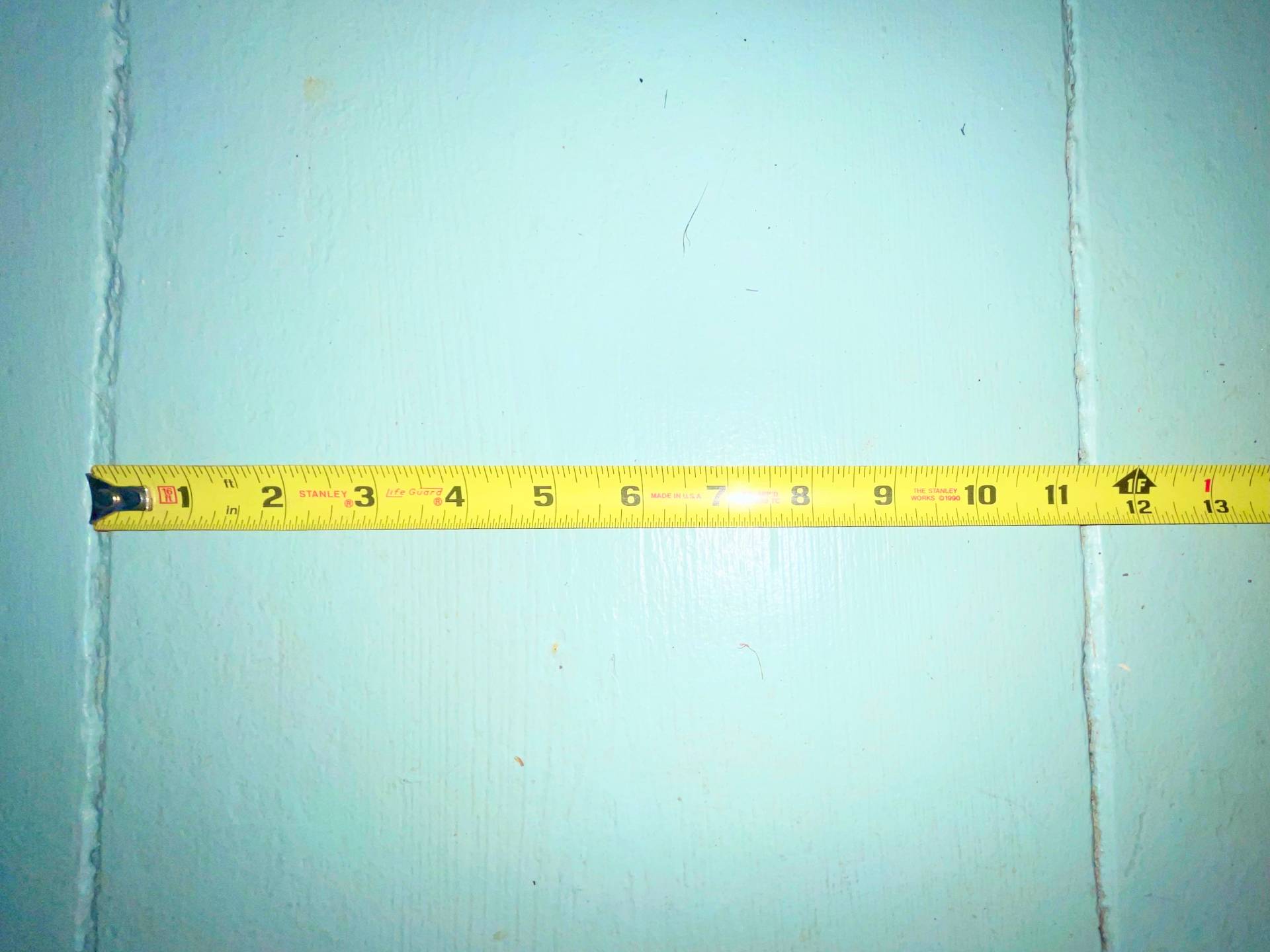 328 Town Line Road Sagaponack, NY 11962 - Photo 14 of 25 a view of a wall with a view of a wall