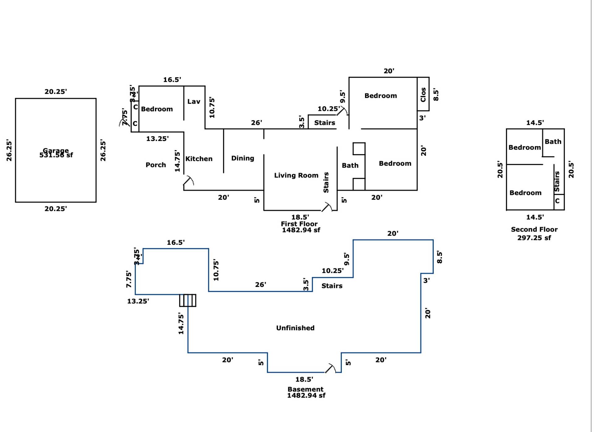 328 Town Line Road Sagaponack, NY 11962 - Photo 6 of 25