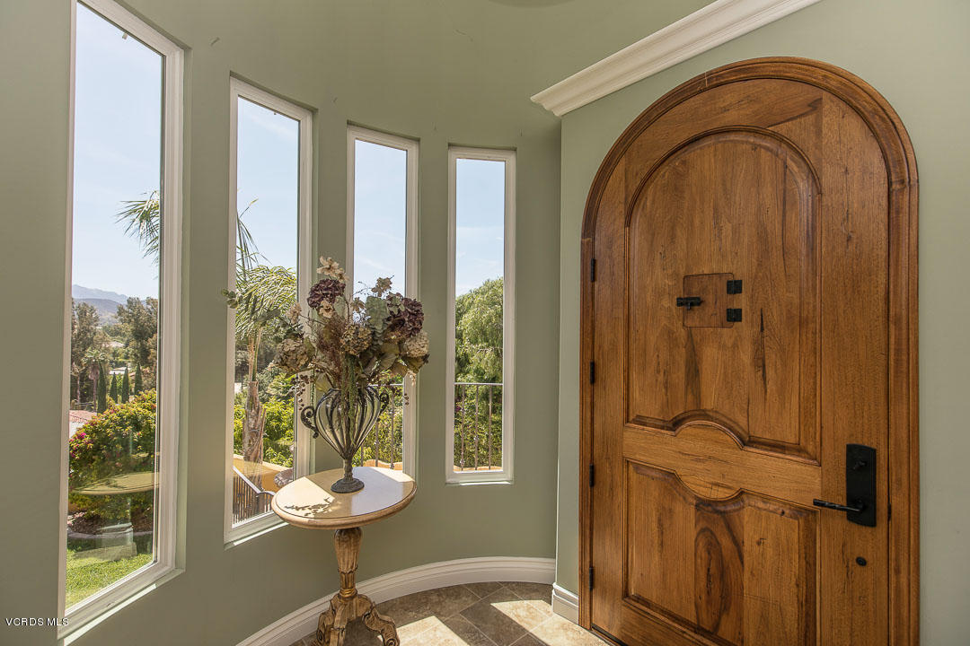 959 Rancho Road Thousand Oaks, CA 91362 - Photo 15 of 57 959 Rancho-13