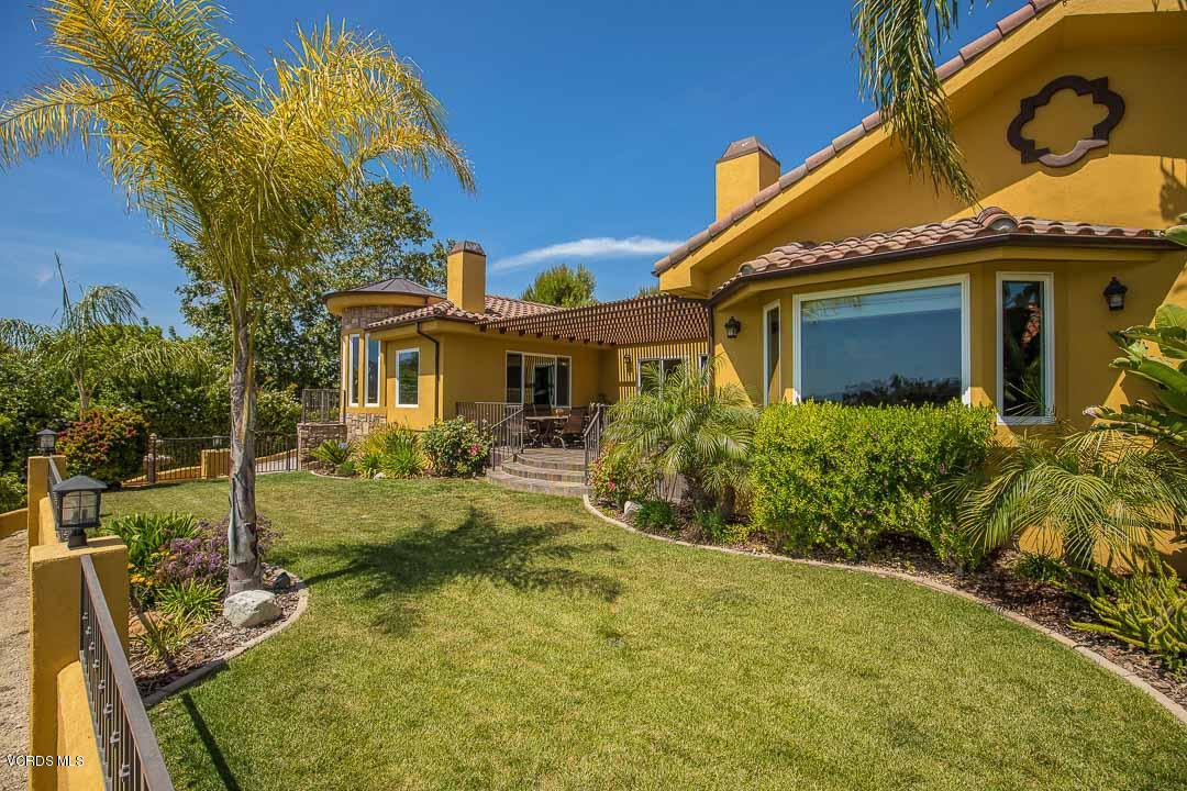 959 Rancho Road Thousand Oaks, CA 91362 - Photo 3 of 57 959 Rancho-1