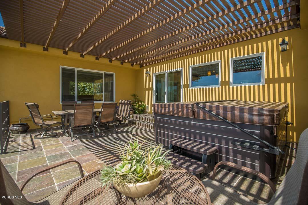 959 Rancho Road Thousand Oaks, CA 91362 - Photo 41 of 57 959 Rancho-39