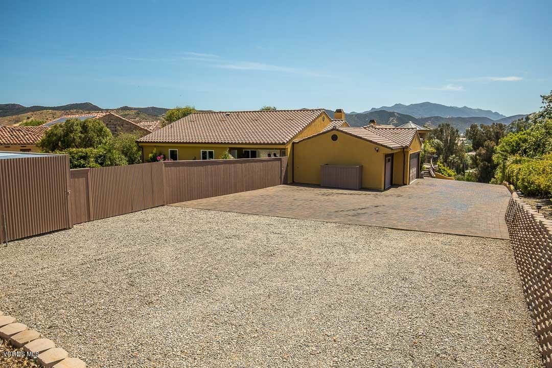 959 Rancho Road Thousand Oaks, CA 91362 - Photo 51 of 57 959 Rancho-49