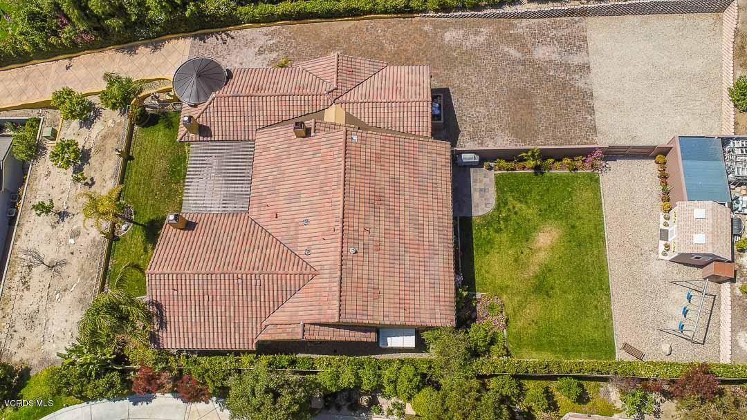 959 Rancho Road Thousand Oaks, CA 91362 - Photo 57 of 57 959 Rancho-55