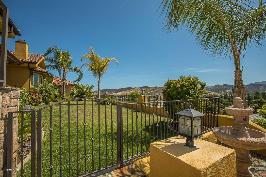 959 Rancho Road Thousand Oaks, CA 91362 - Photo 7 of 57 959 Rancho-5