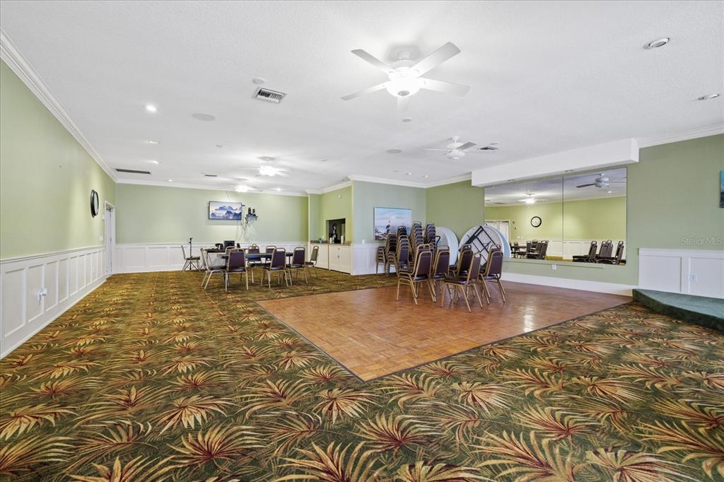 253 Rex Place, Unit B Madeira Beach, FL 33708 - Photo 24 of 31 Gallery Image 24