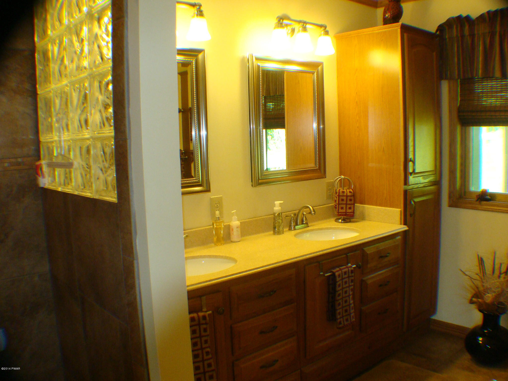 686 Spring Hill Road Moscow, PA 18444 - Photo 11 of 35
