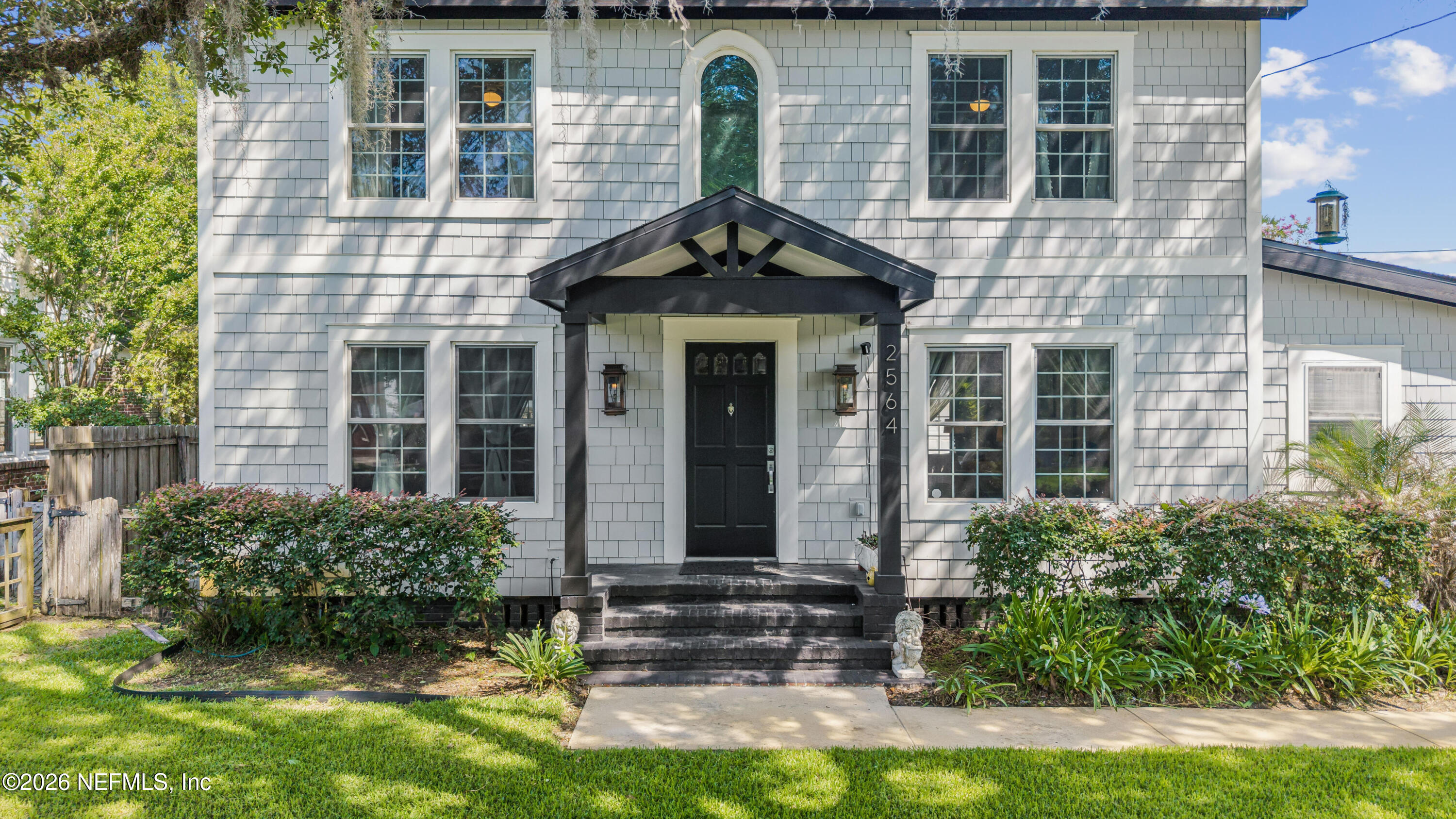 2564 Pineridge Road Jacksonville, FL 32207 - Photo 53 of 69 53_beyc6a381a79b1205