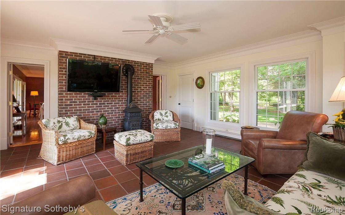 3114 Casey Road Metamora, MI 48455 - Photo 11 of 83 13File.JPG