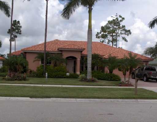 115 Nottingham Road Royal Palm Beach, FL 33411 - Photo 1 of 1 Primary Photo