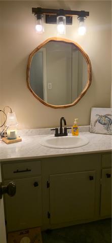 12835 Mill Pond Road Deville, LA 71328 - Photo 17 of 24