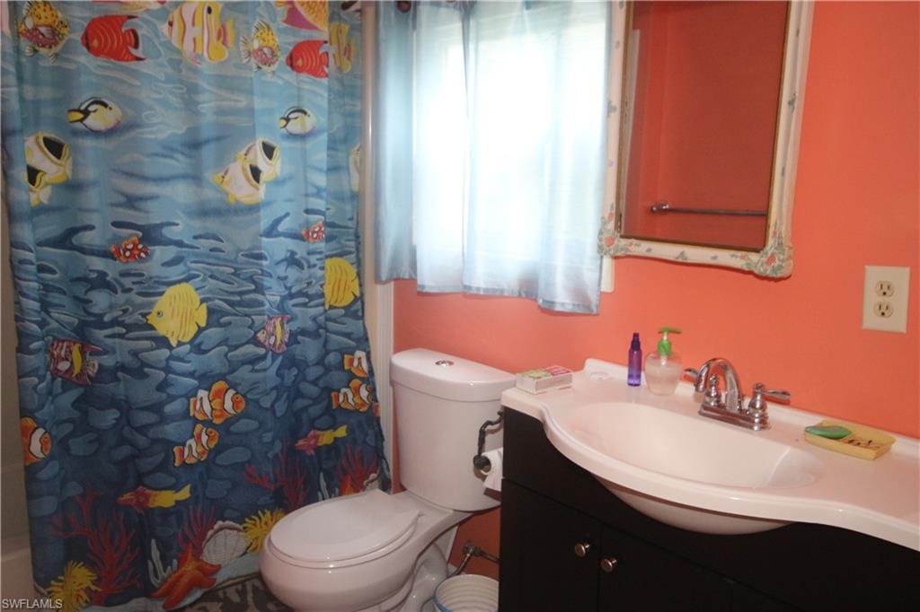159 Rookery Road Naples, FL 34114 - Photo 13 of 21