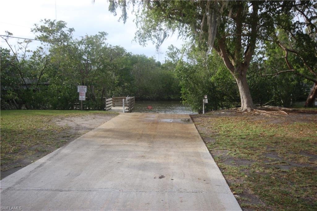 159 Rookery Road Naples, FL 34114 - Photo 18 of 21
