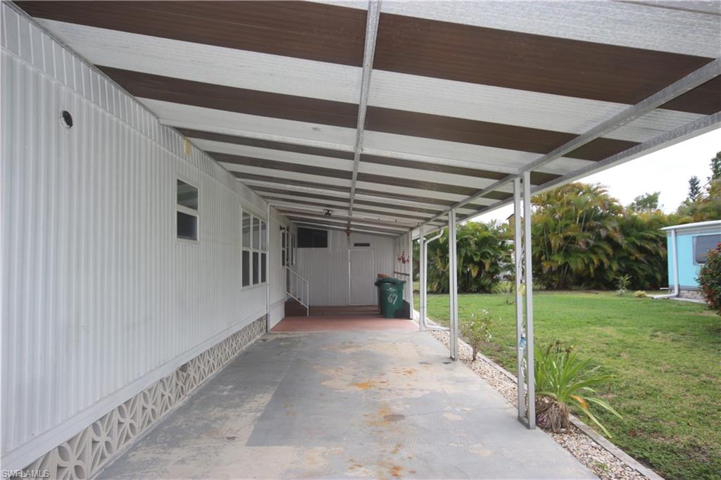 159 Rookery Road Naples, FL 34114 - Photo 4 of 21