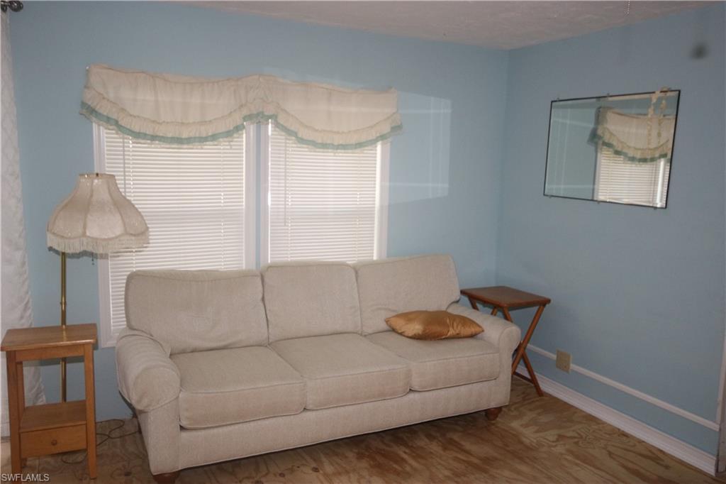 159 Rookery Road Naples, FL 34114 - Photo 9 of 21