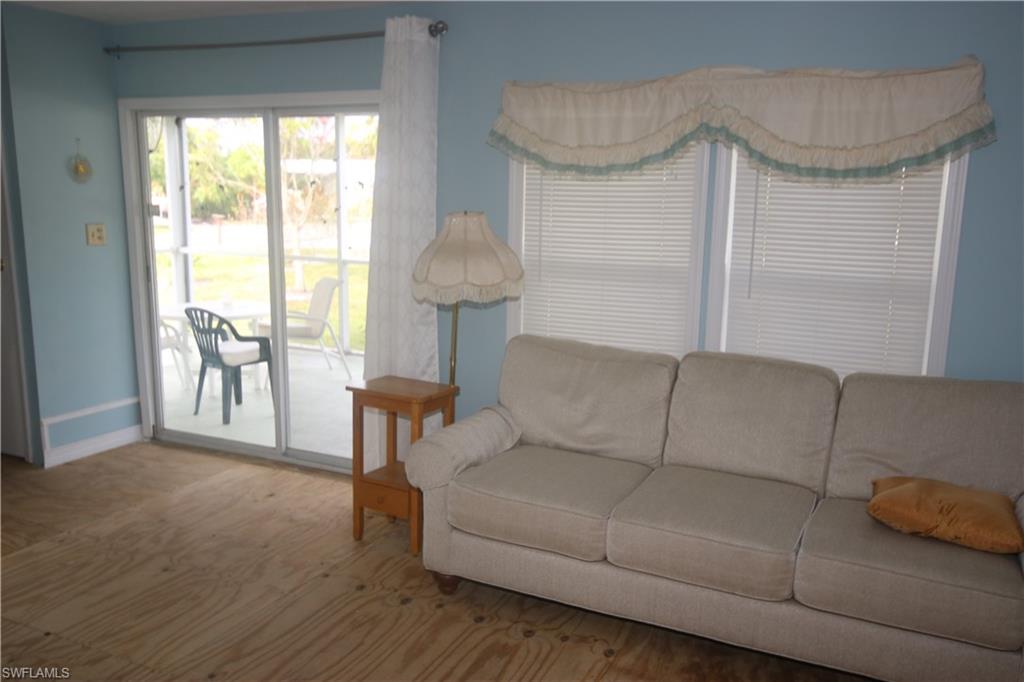 159 Rookery Road Naples, FL 34114 - Photo 10 of 21