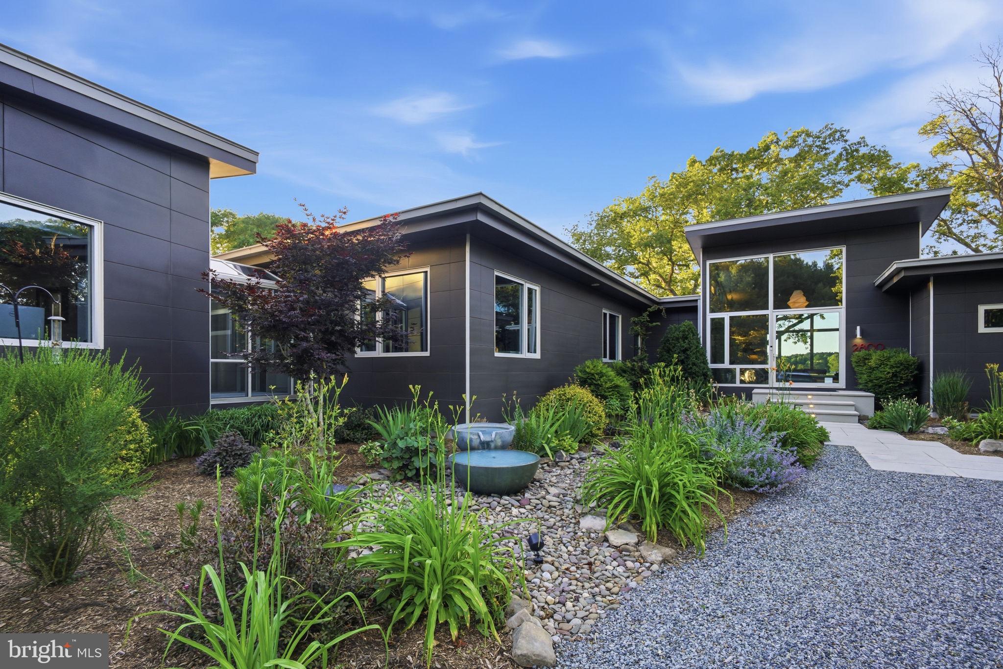 2800 Bennett Point Road Queenstown, MD 21658 - Photo 4 of 56