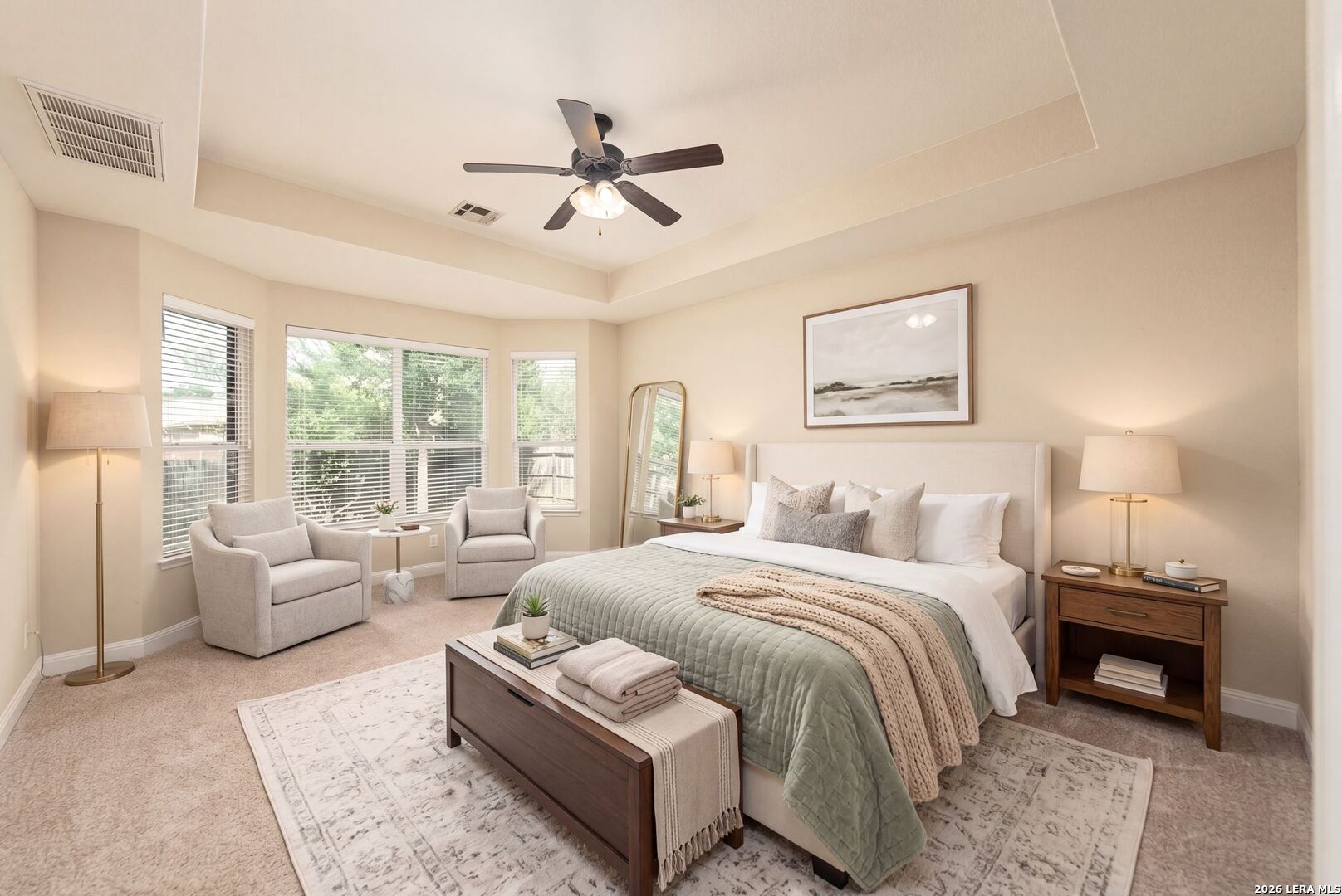 27027 Sable Run Boerne, TX 78015 - Photo 10 of 26