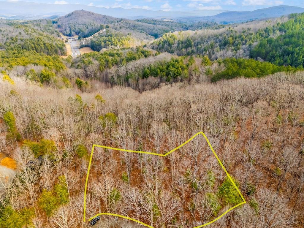 1.03-ac Guy Eller Road Murphy, NC 28906 - Photo 2 of 27