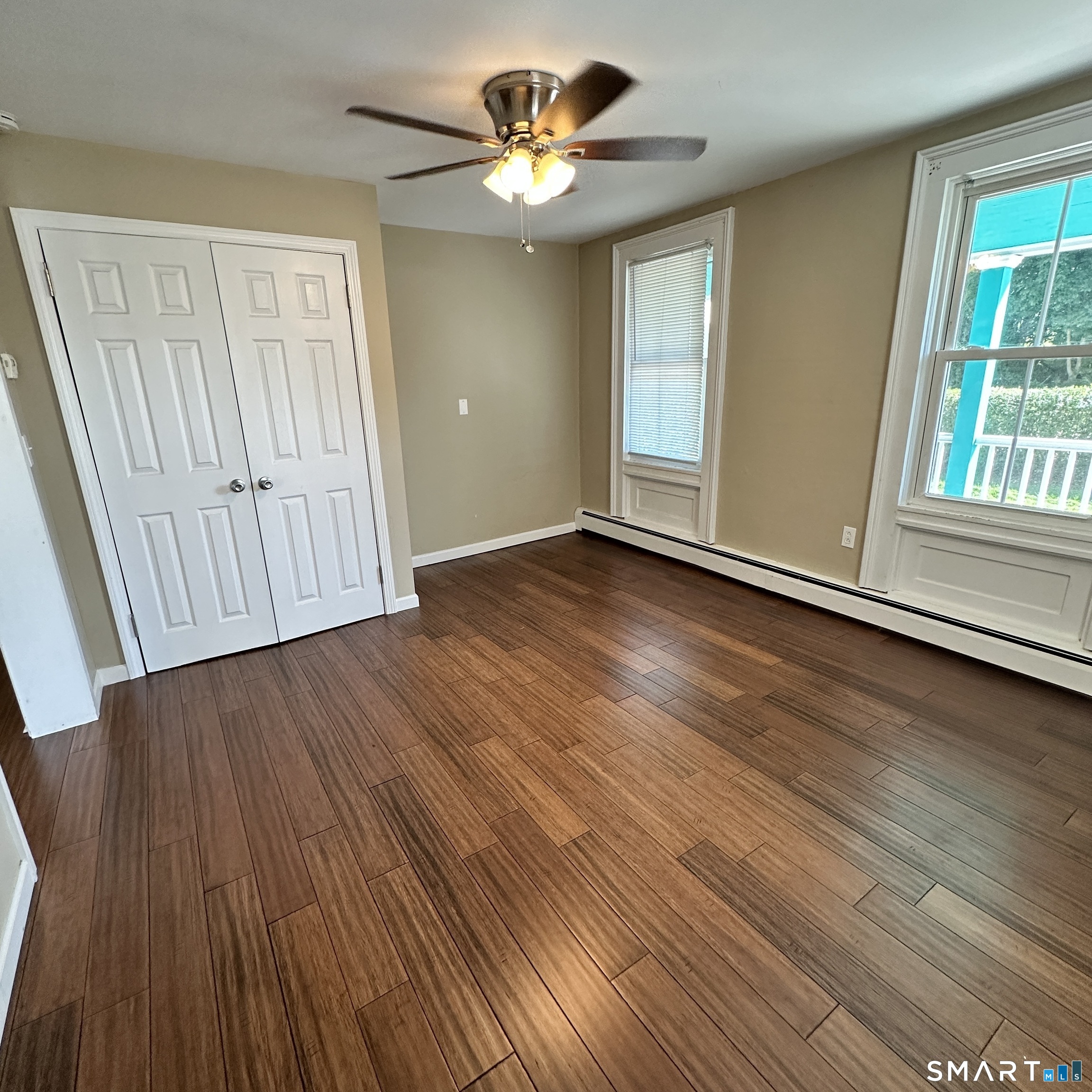 36 Pleasant Street Groton, CT 06340 - Photo 6 of 13