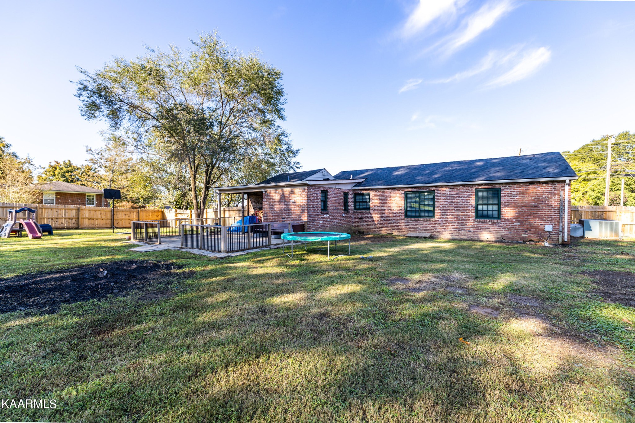 2920 Byington Beaver Ridge Road Knoxville, TN 37931 - Photo 28 of 30