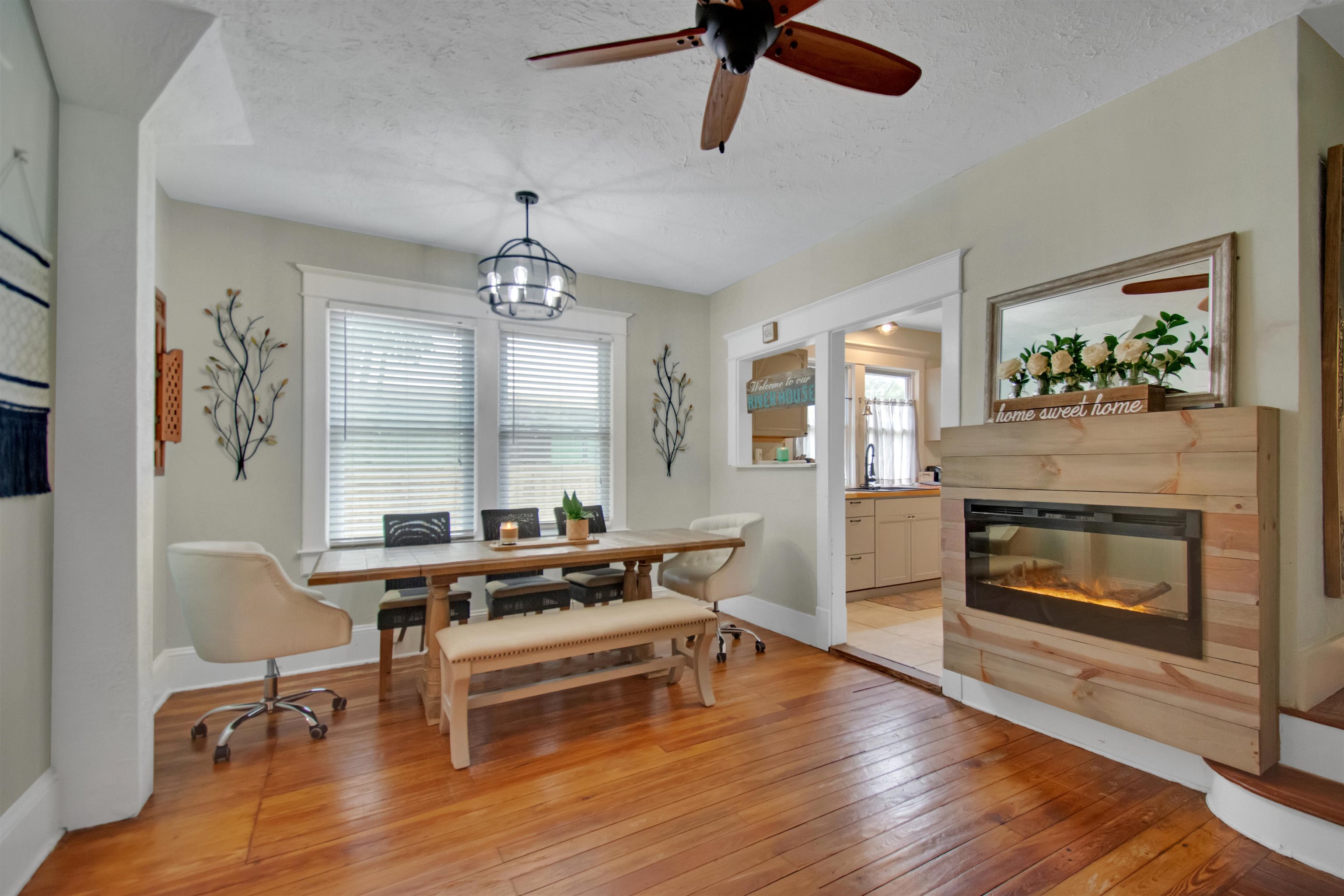 22 River Road St. Augustine, FL 32084 - Photo 10 of 37 Gallery Image 10