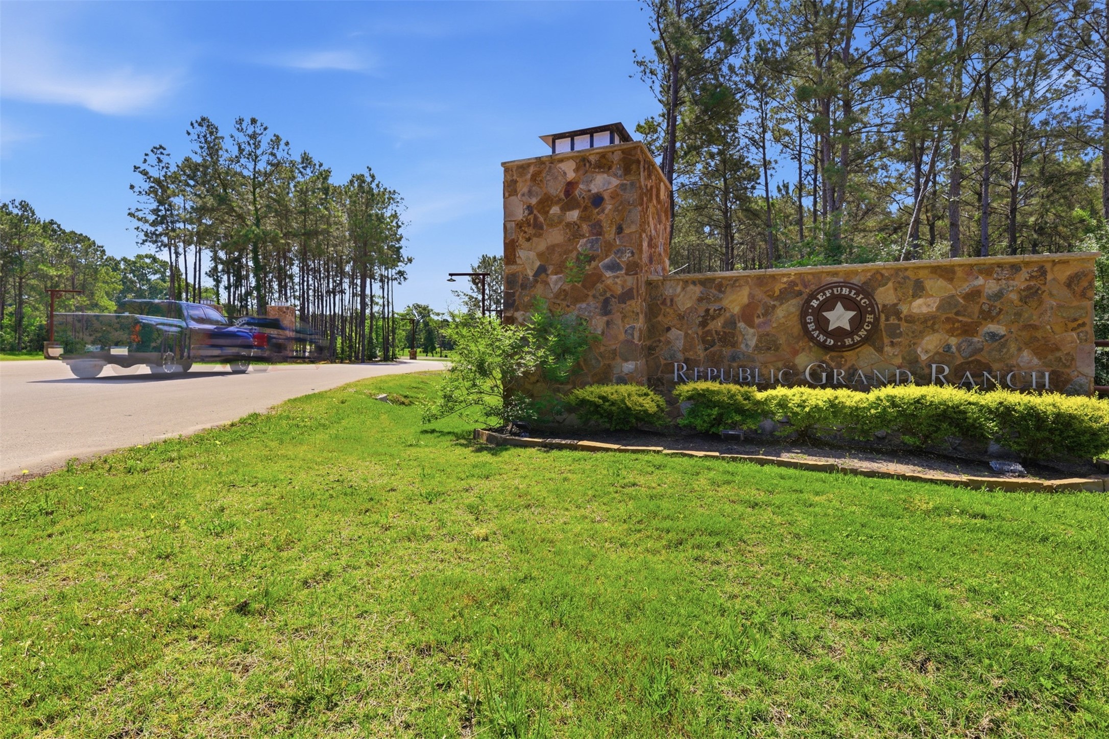 15779 Republic Ranch Road North Willis, TX 77378 - Photo 13 of 19