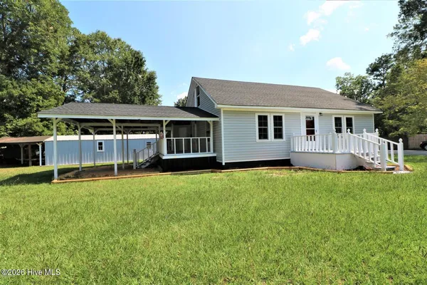 $130,000 | 51 Oak Street, Brunswick, NC 28424