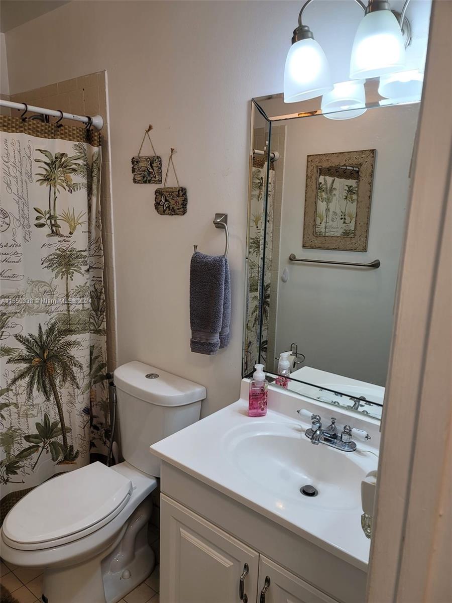 7948 Pembroke Road, Unit 7948 Miramar, FL 33023 - Photo 13 of 25 Gallery Image 13