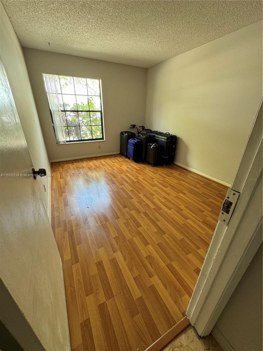 7948 Pembroke Road, Unit 7948 Miramar, FL 33023 - Photo 14 of 25 Gallery Image 14