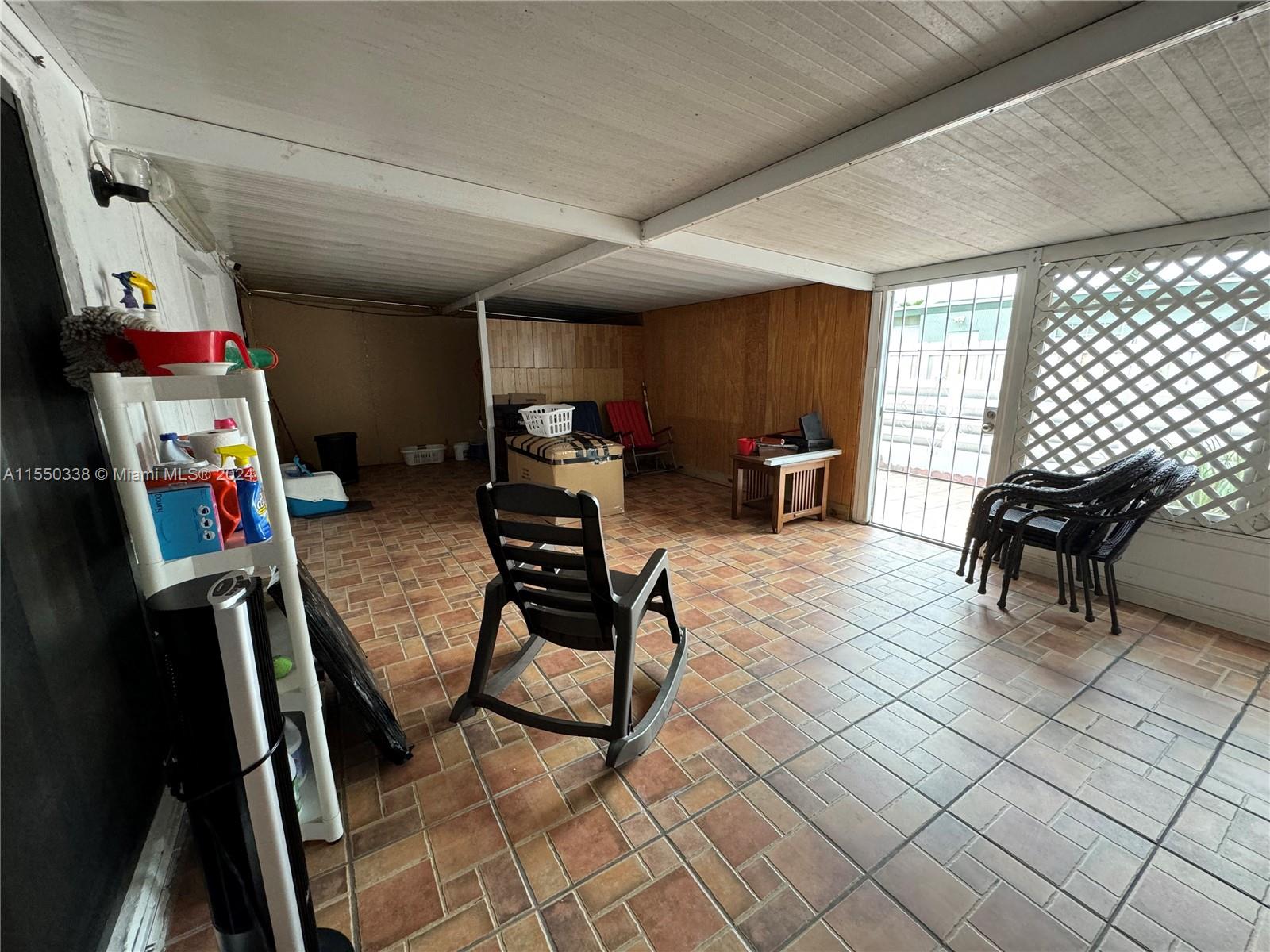 7948 Pembroke Road, Unit 7948 Miramar, FL 33023 - Photo 22 of 25 Gallery Image 22