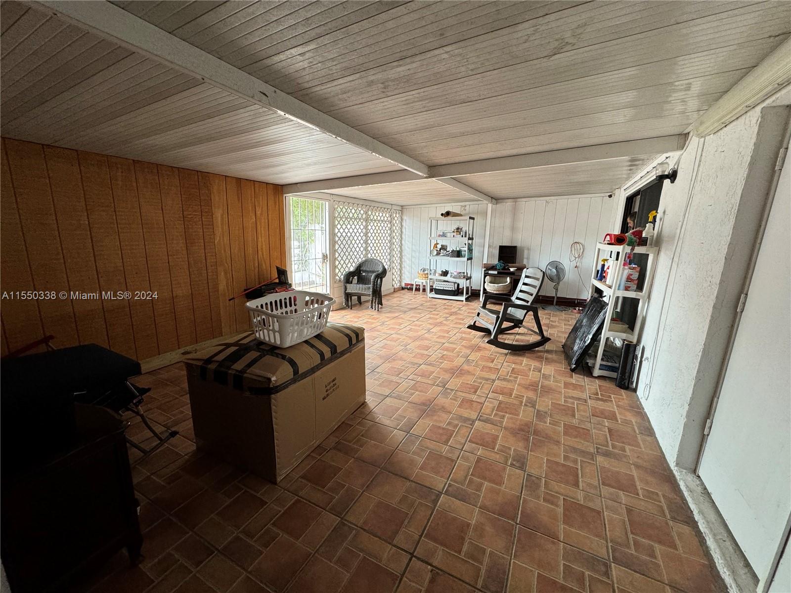 7948 Pembroke Road, Unit 7948 Miramar, FL 33023 - Photo 23 of 25 Gallery Image 23