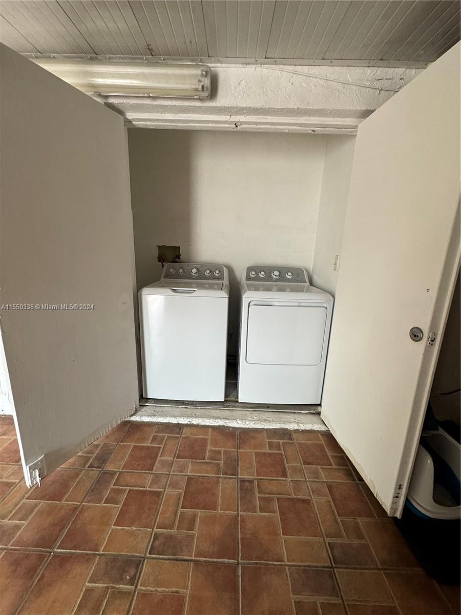 7948 Pembroke Road, Unit 7948 Miramar, FL 33023 - Photo 25 of 25 Gallery Image 25