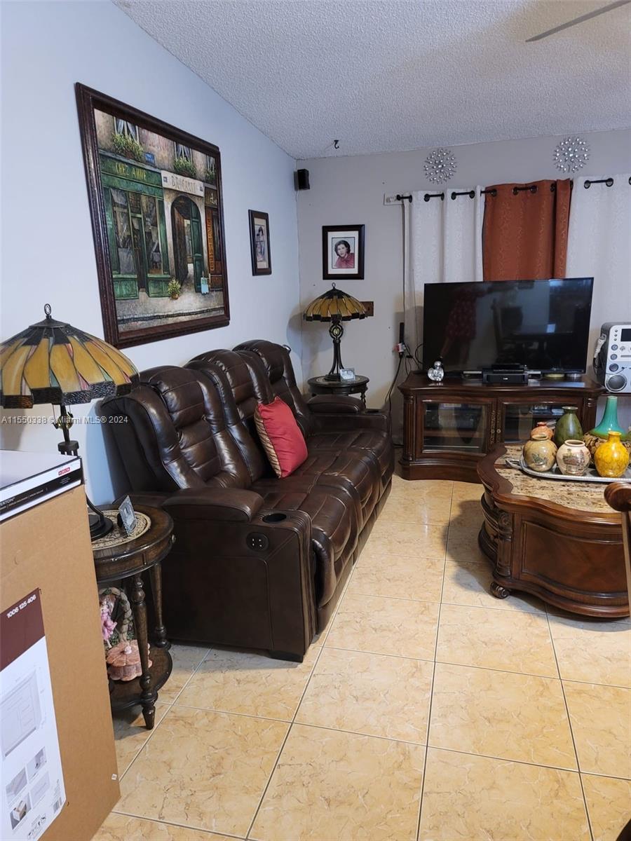 7948 Pembroke Road, Unit 7948 Miramar, FL 33023 - Photo 8 of 25 Gallery Image 8