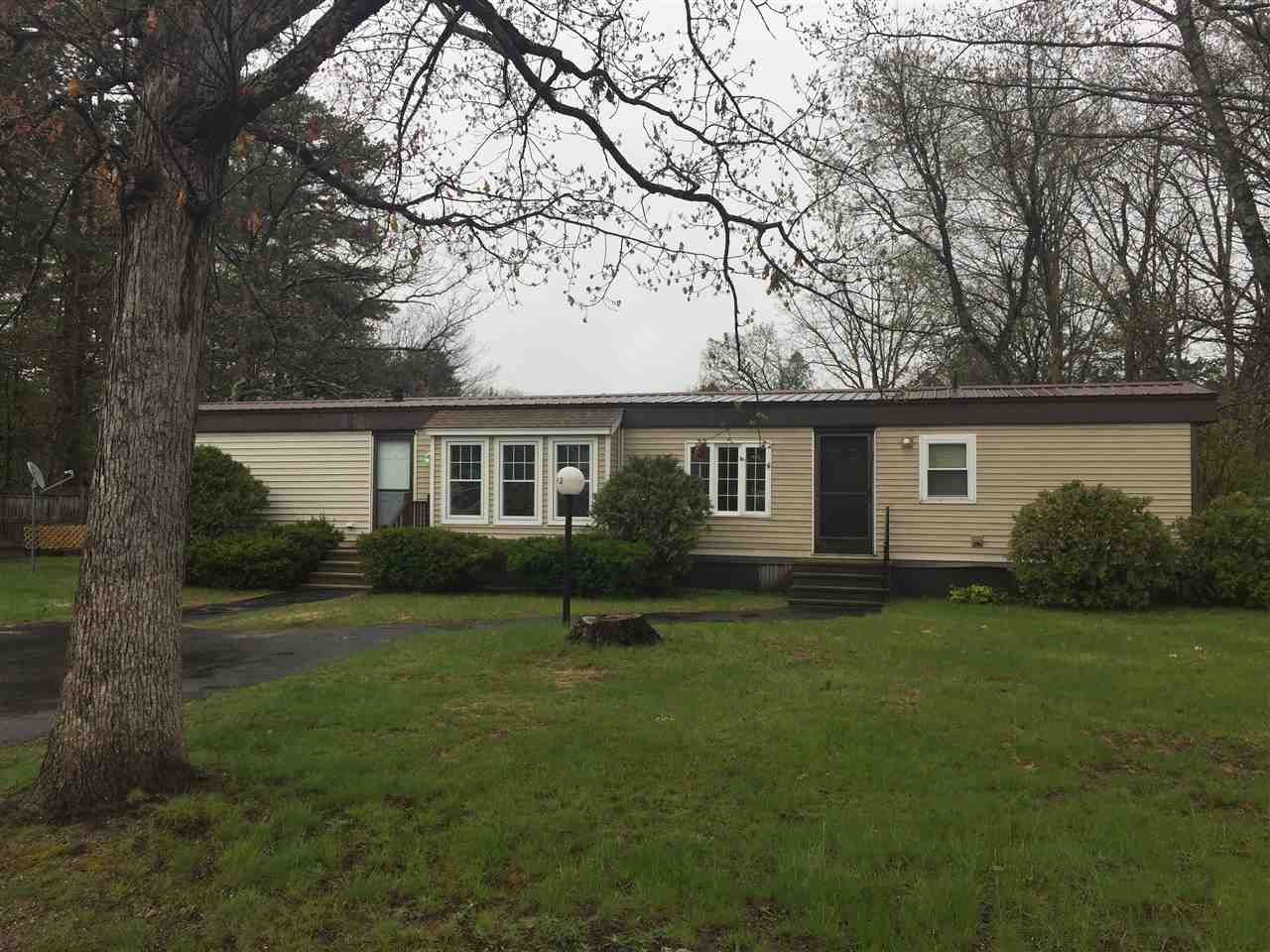 15 Silver Bell Rochester, NH 03868 - Photo 1 of 18