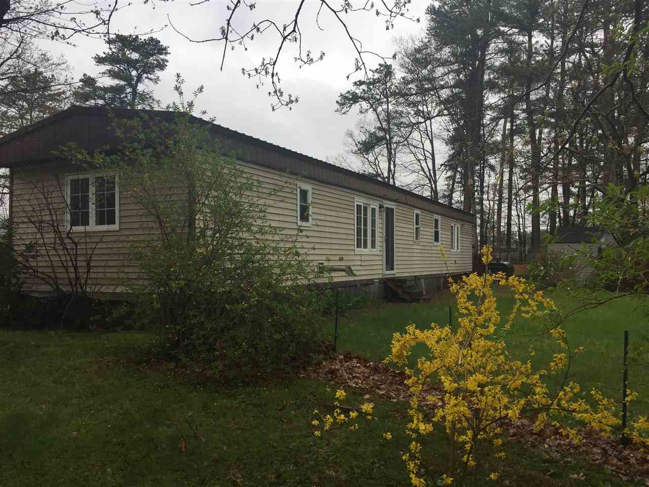 15 Silver Bell Rochester, NH 03868 - Photo 2 of 18