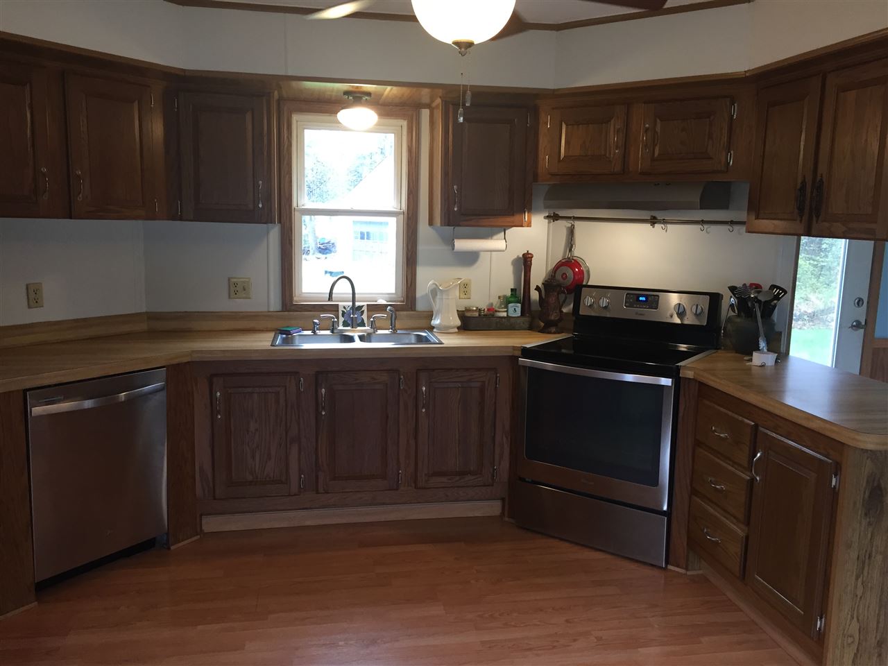 15 Silver Bell Rochester, NH 03868 - Photo 11 of 18