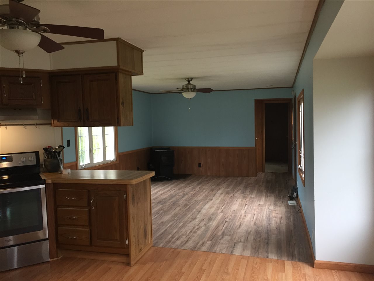 15 Silver Bell Rochester, NH 03868 - Photo 12 of 18