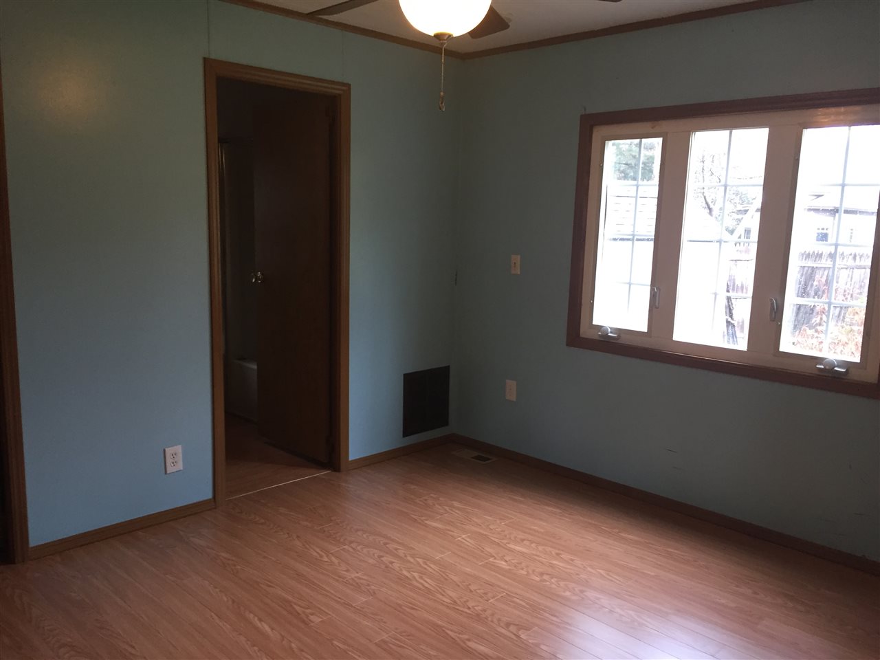 15 Silver Bell Rochester, NH 03868 - Photo 13 of 18