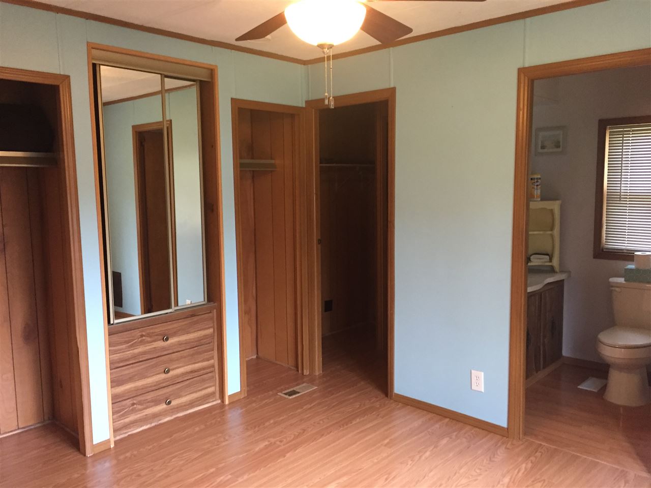 15 Silver Bell Rochester, NH 03868 - Photo 15 of 18
