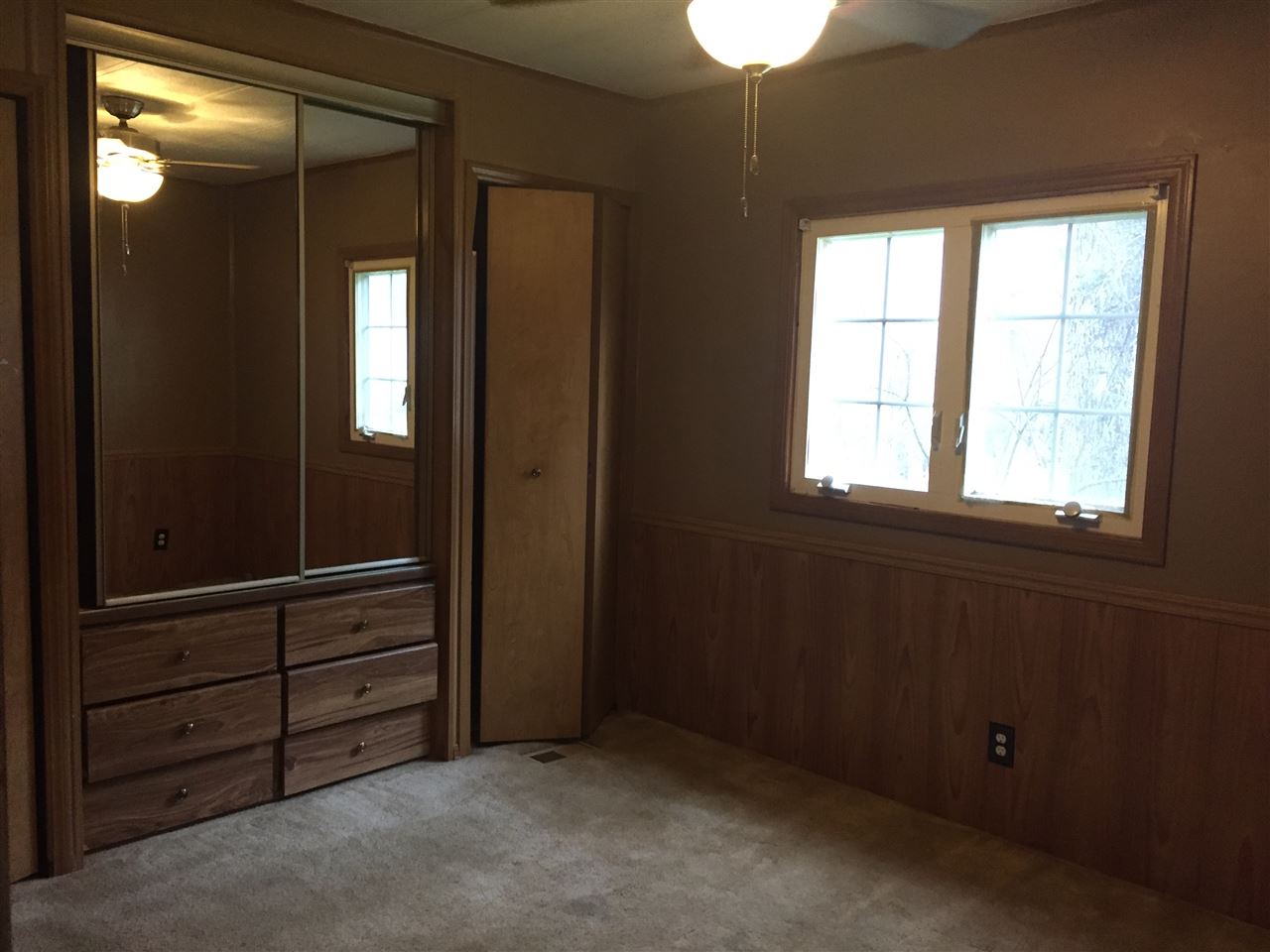 15 Silver Bell Rochester, NH 03868 - Photo 17 of 18