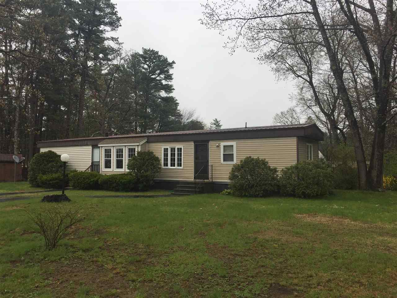 15 Silver Bell Rochester, NH 03868 - Photo 3 of 18