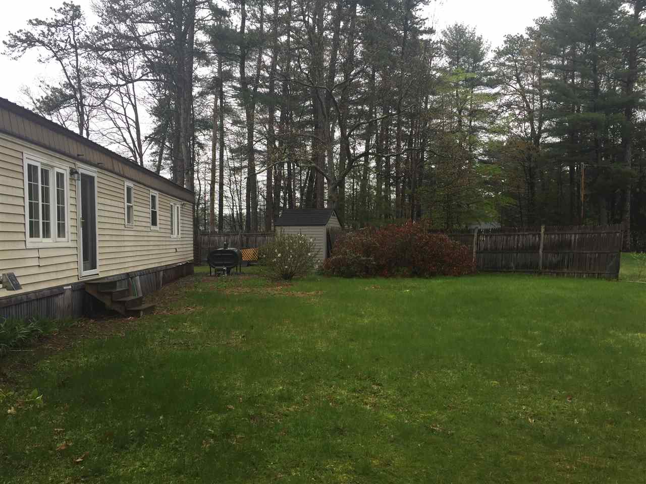 15 Silver Bell Rochester, NH 03868 - Photo 4 of 18