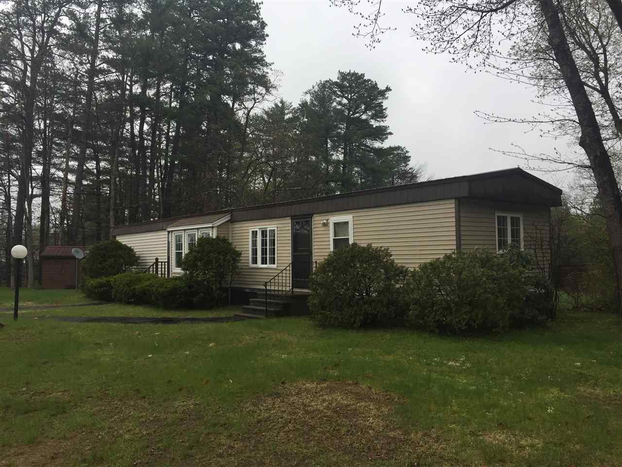 15 Silver Bell Rochester, NH 03868 - Photo 5 of 18