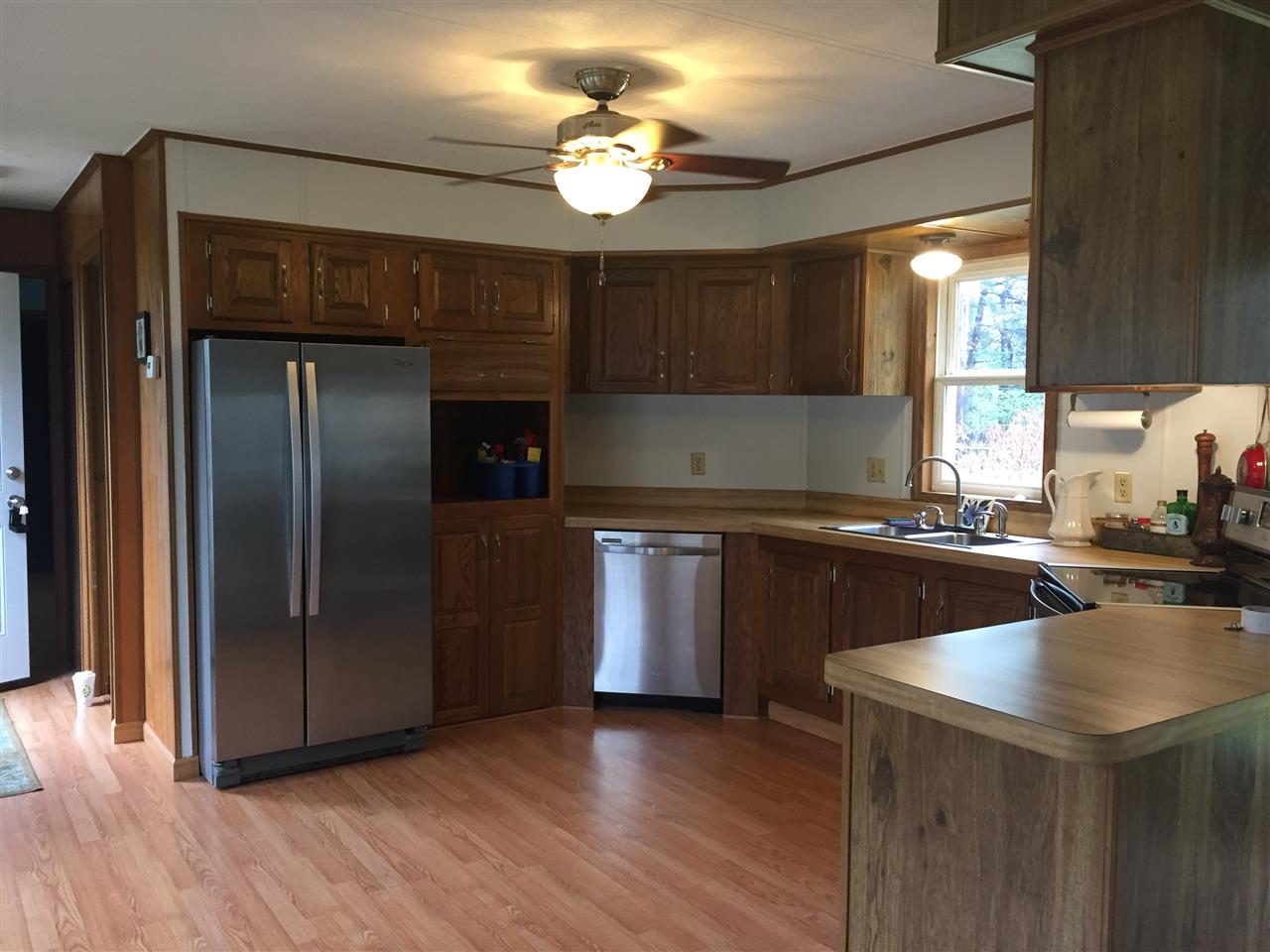 15 Silver Bell Rochester, NH 03868 - Photo 6 of 18