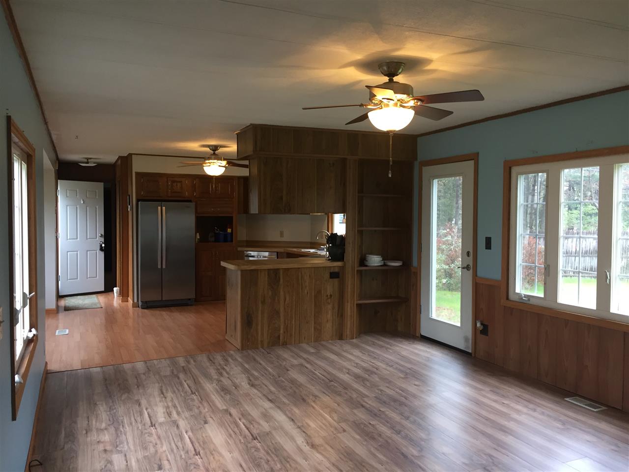 15 Silver Bell Rochester, NH 03868 - Photo 7 of 18