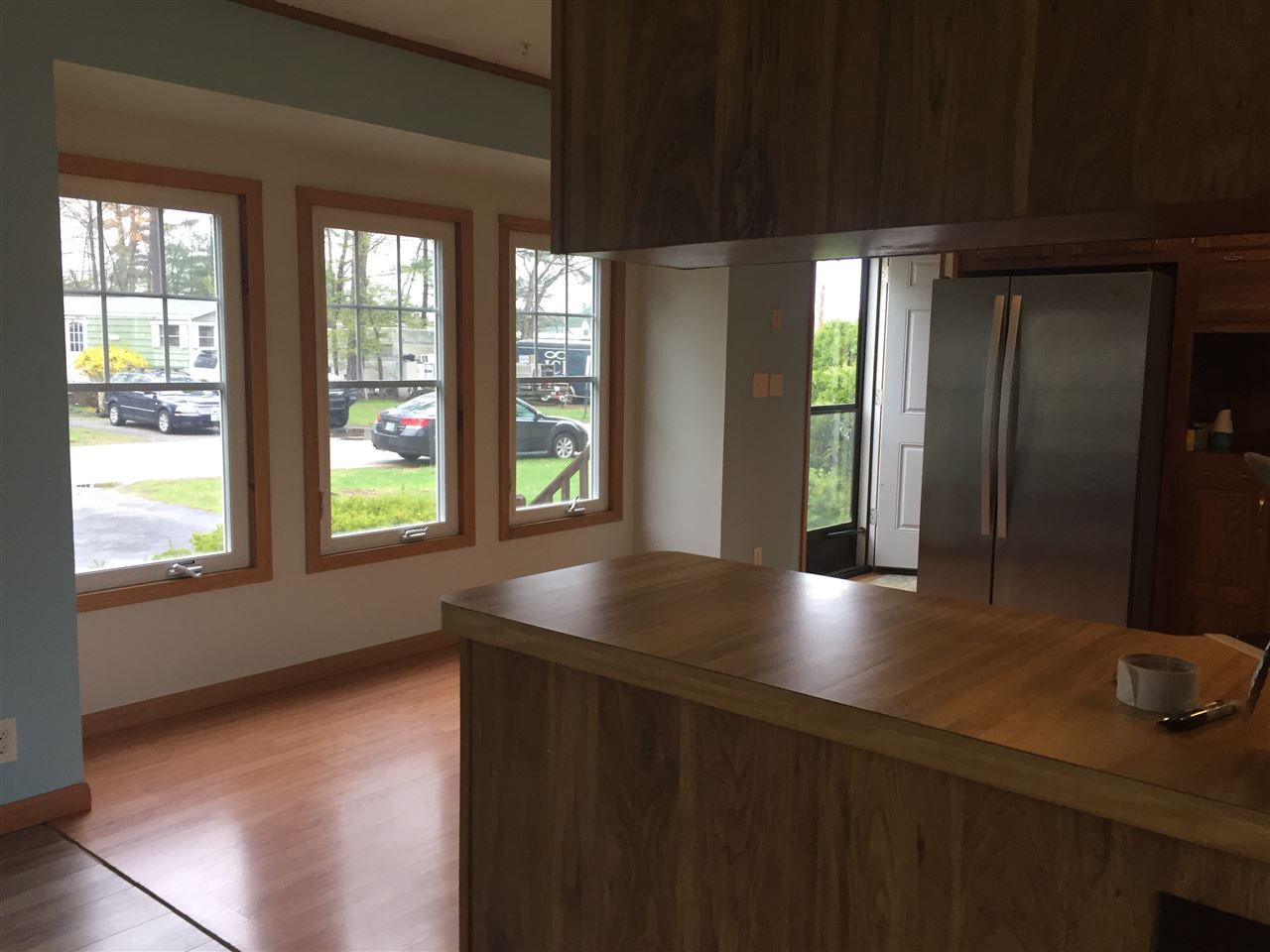 15 Silver Bell Rochester, NH 03868 - Photo 8 of 18