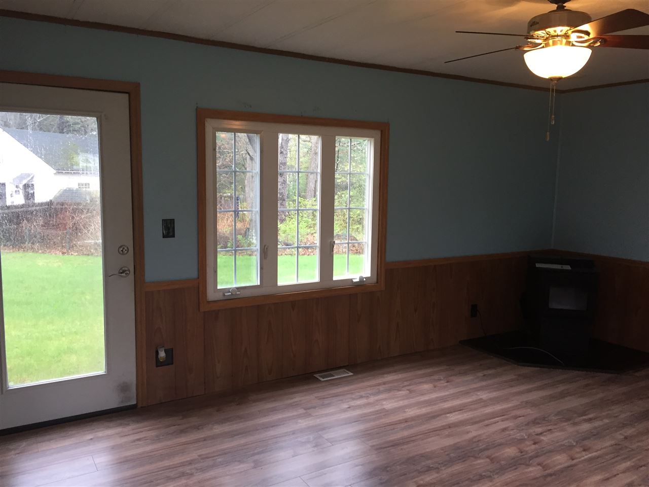 15 Silver Bell Rochester, NH 03868 - Photo 9 of 18